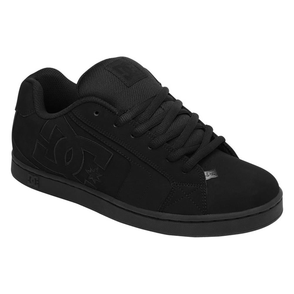 DC Men's Net Shoes