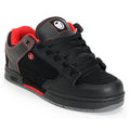 DVS Militia Mens Skate Shoes