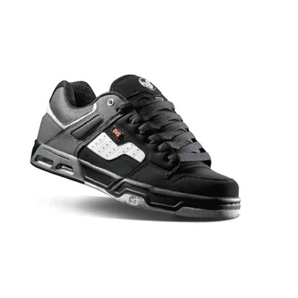 DVS Mens Enduro Heir Skate Shoes
