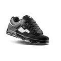DVS Mens Enduro Heir Skate Shoes