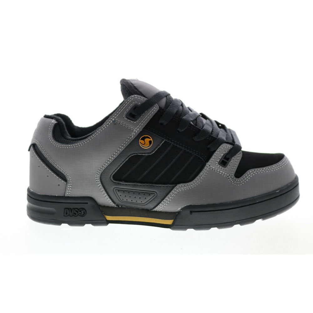 DVS Militia Snow Skate Shoes