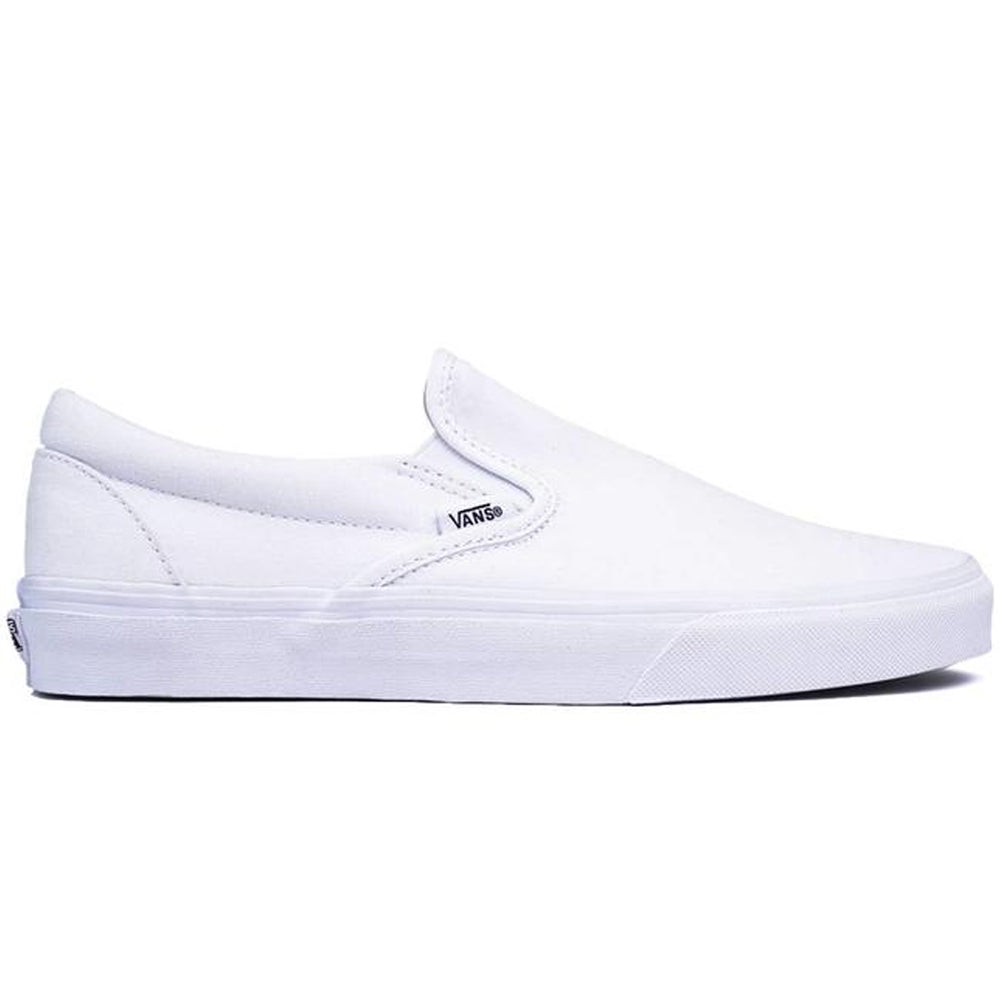 Vans Classic Slip On Unisex Sneakers